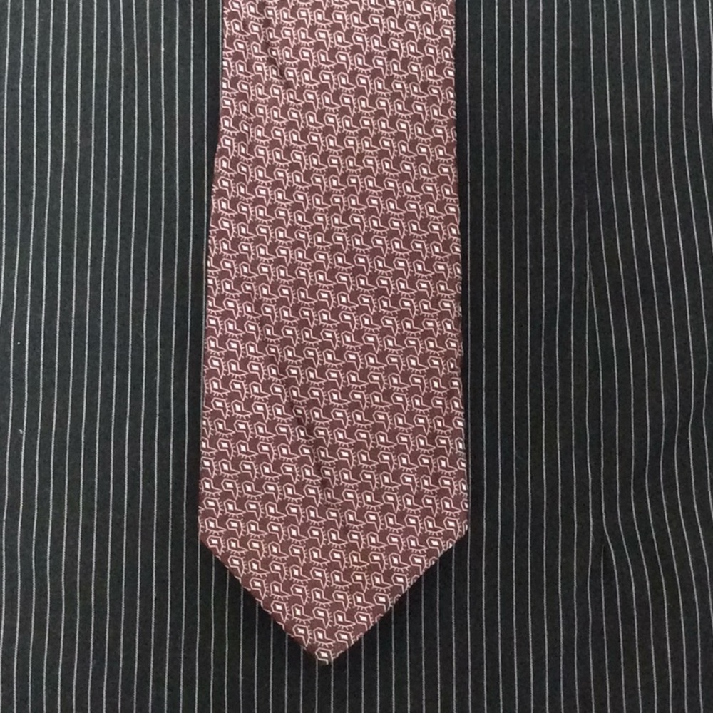 Ventura Tie